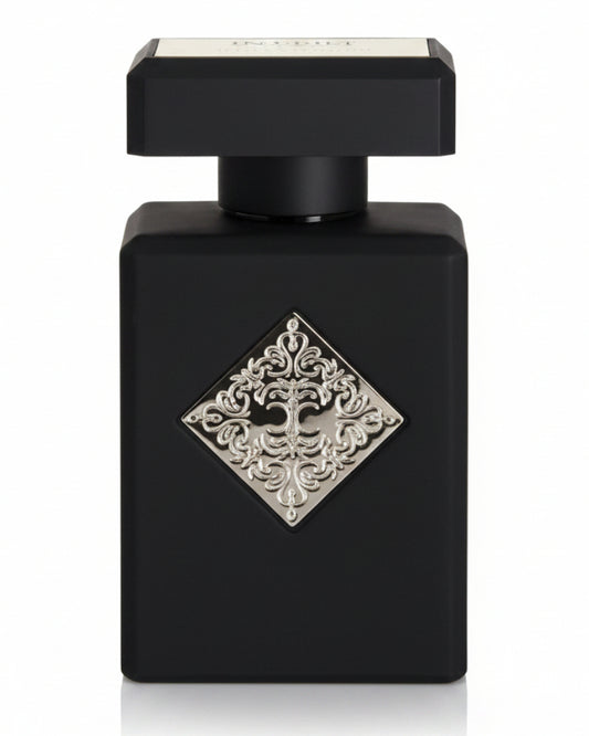 Initio Magnetic Blend 7 Eau De Parfum (Decanted Sample)