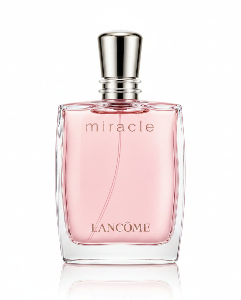 Lancôme Miracle Eau De Parfum (Decanted Sample)