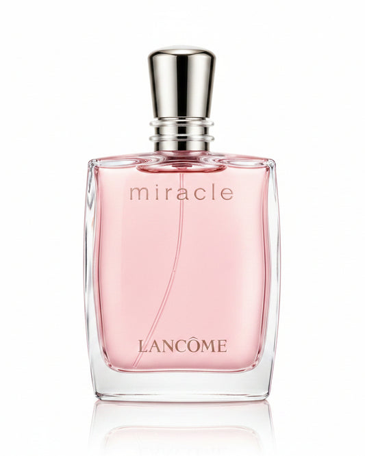 Lancôme Miracle Eau De Parfum (Decanted Sample)