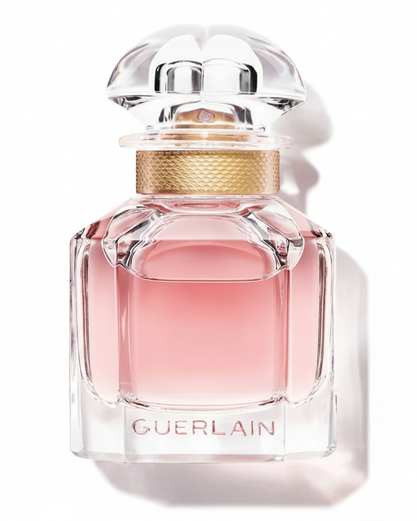 Guerlain Mon Eau De Parfum (Decanted Sample)