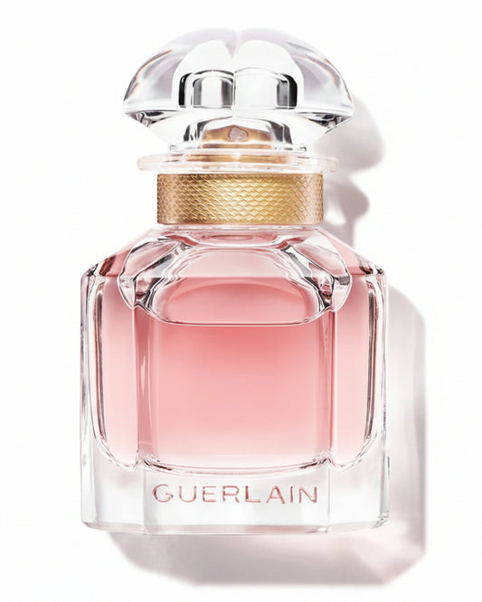 Guerlain Mon Eau De Parfum (Decanted Sample)