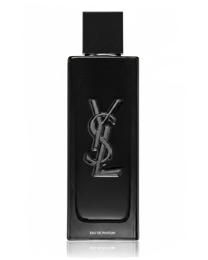 YSL Myslf Eau De Parfum (Decanted Sample)