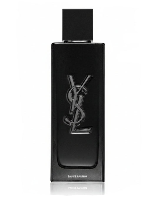 YSL Myslf Eau De Parfum (Decanted Sample)