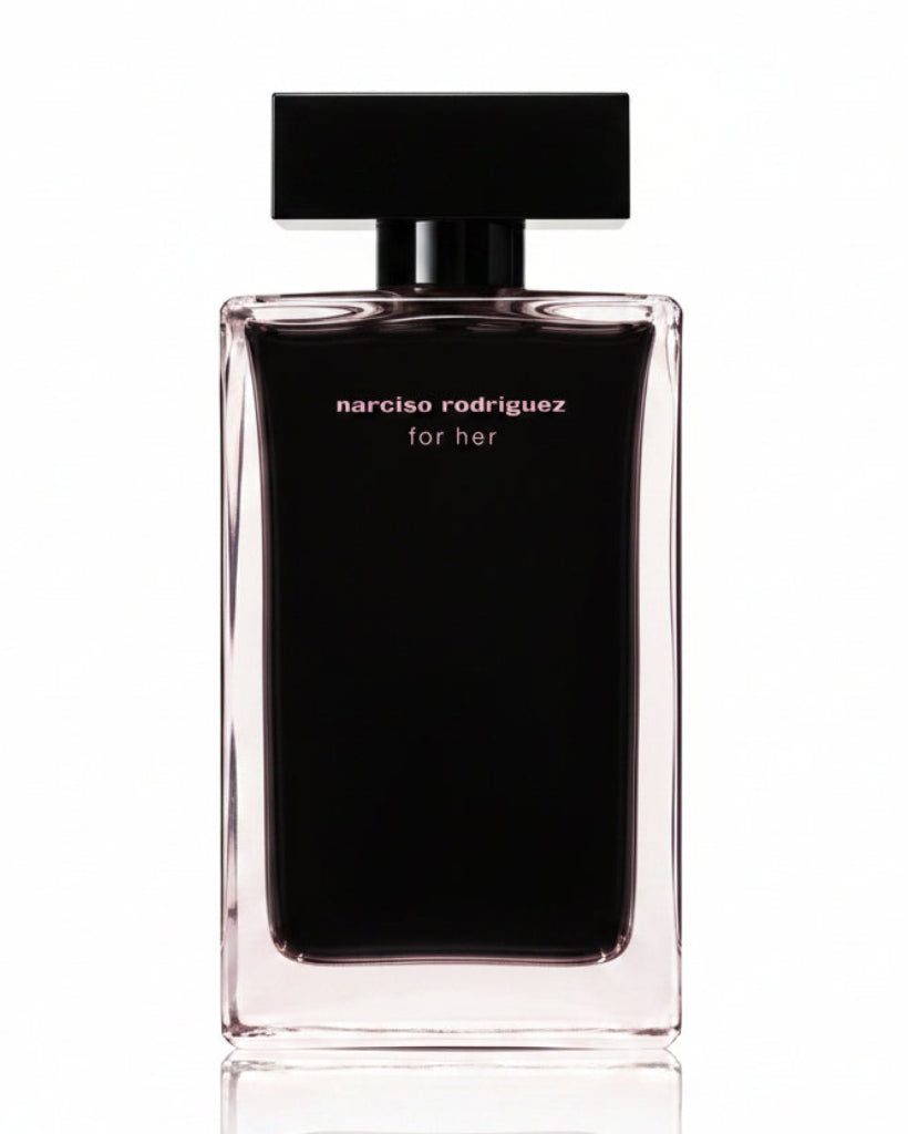 Narciso Rodriguez for Her Eau De Toilette (Decanted Sample)