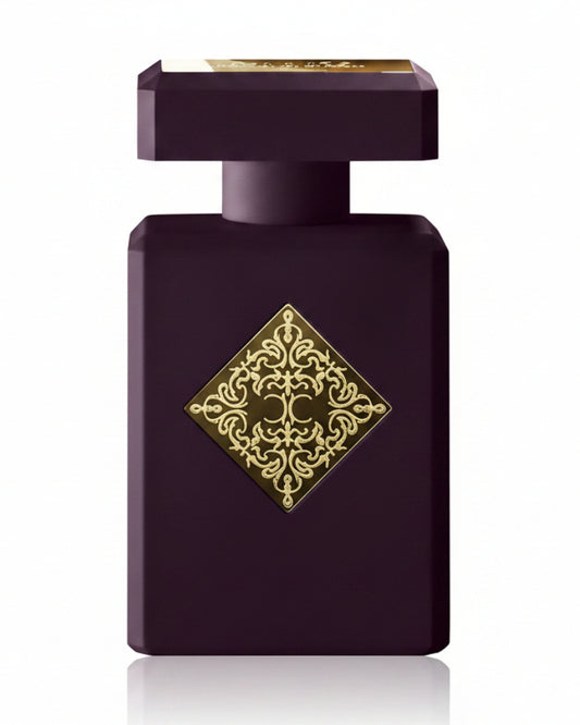 Initio Narcotic Delight Eau De Parfum (Decanted Sample)