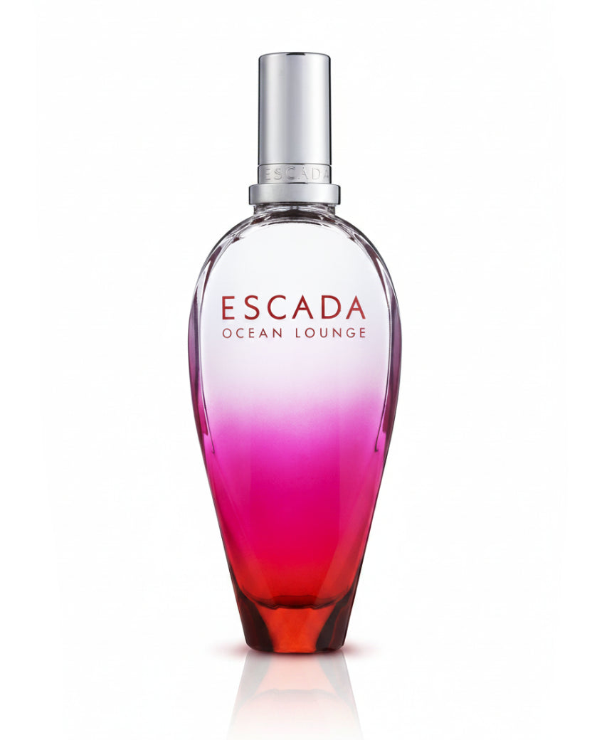 Escada Ocean Lounge Eau De Toilette (Decanted Sample)
