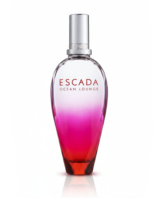 Escada Ocean Lounge Eau De Toilette (Decanted Sample)
