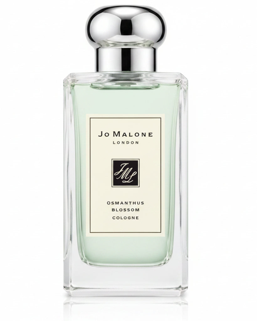 Jo Malone Osmanthus Blossom Cologne (Decanted Sample)