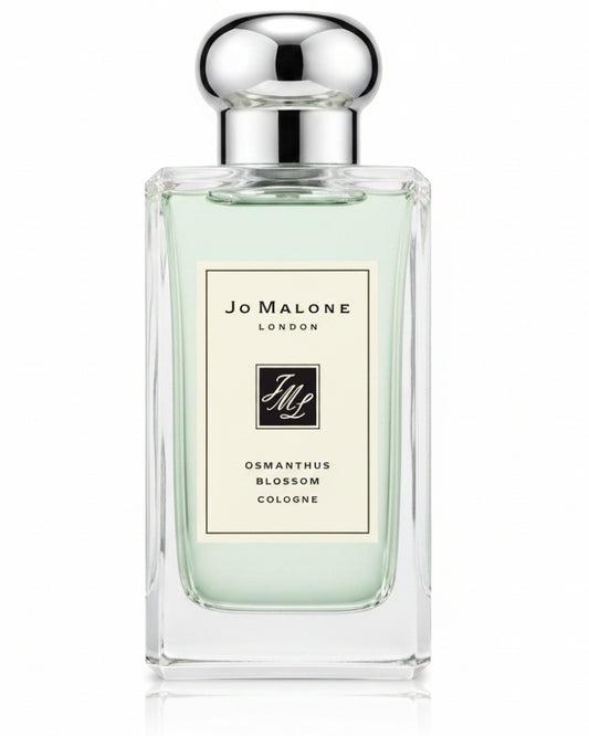 Jo Malone Osmanthus Blossom Cologne (Decanted Sample)