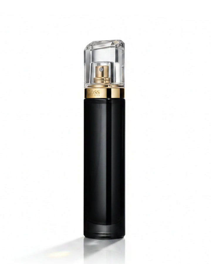 Hugo Boss Nuit Pour Femme Eau De Parfum (Decanted Sample)