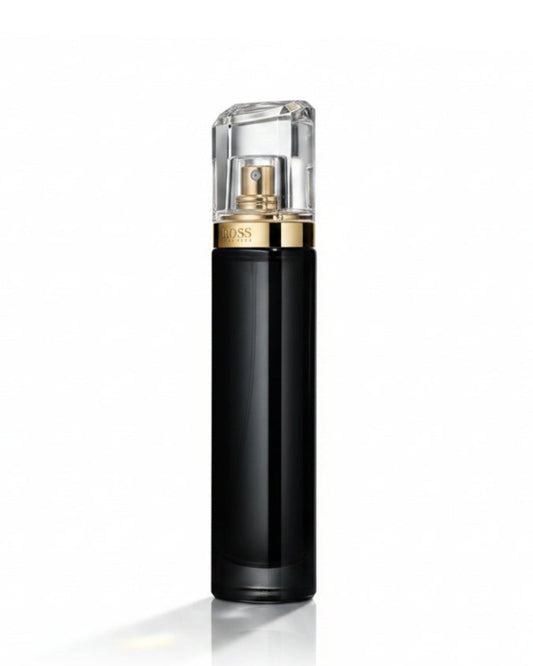 Hugo Boss Nuit Pour Femme Eau De Parfum (Decanted Sample)