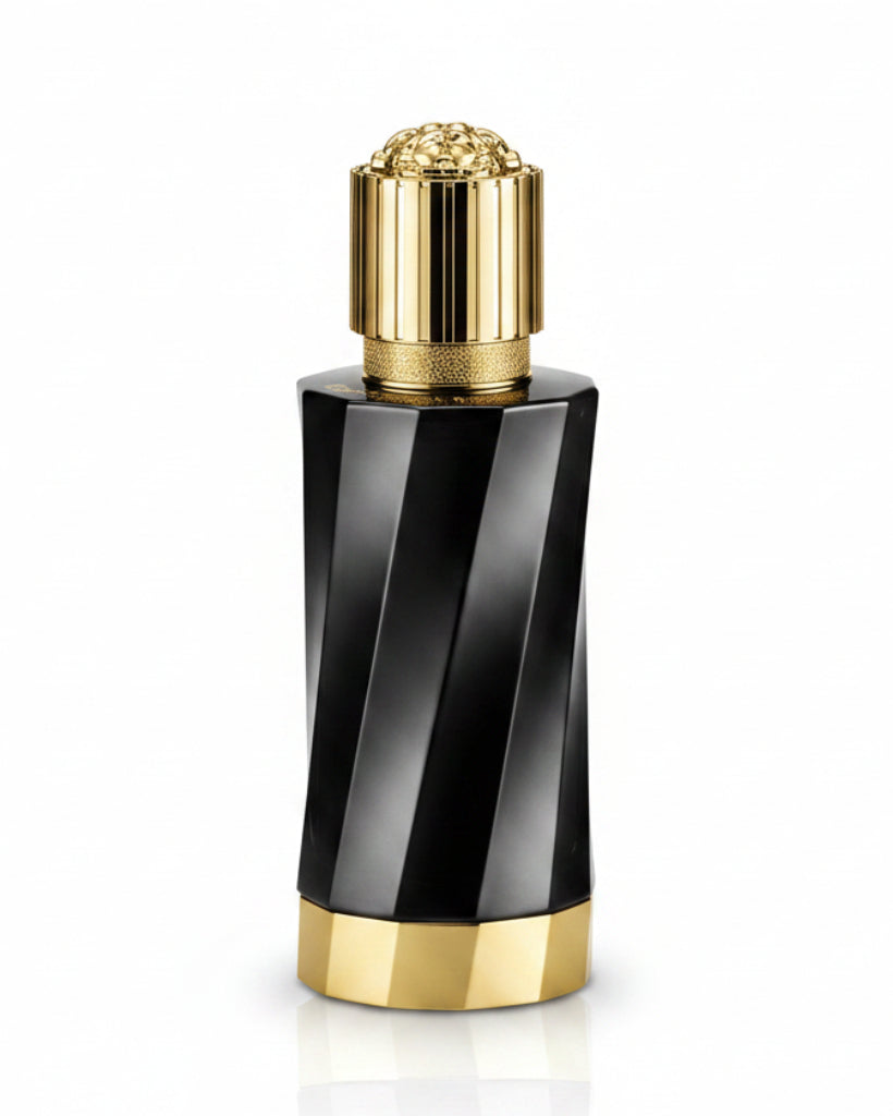 Versace Santal Boise Eau De Parfum (Decanted Sample)