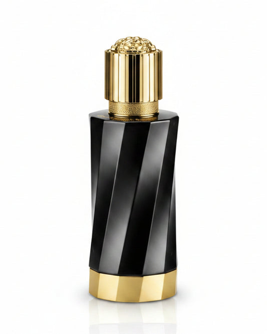 Versace Santal Boise Eau De Parfum (Decanted Sample)