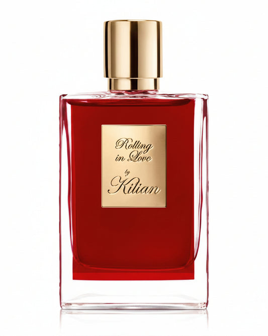 Kilian Rolling In Love Eau De Parfum (Decanted Sample)