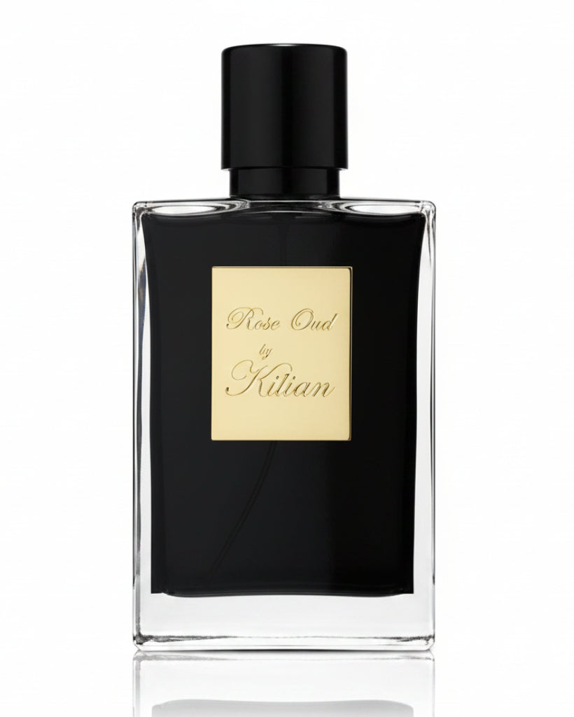 Kilian Rose Oud Eau De Parfum (Decanted Sample)