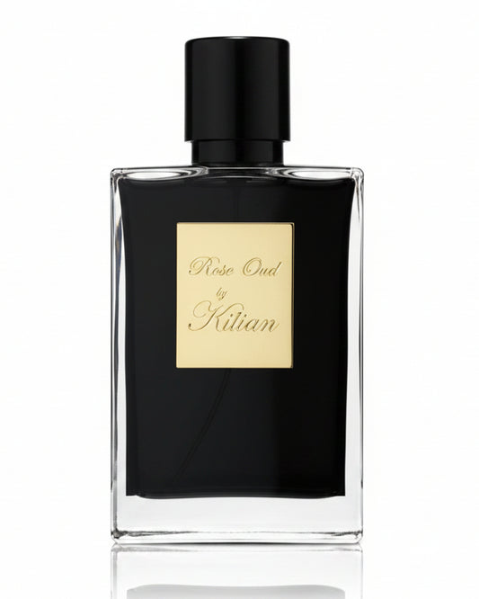 Kilian Rose Oud Eau De Parfum (Decanted Sample)