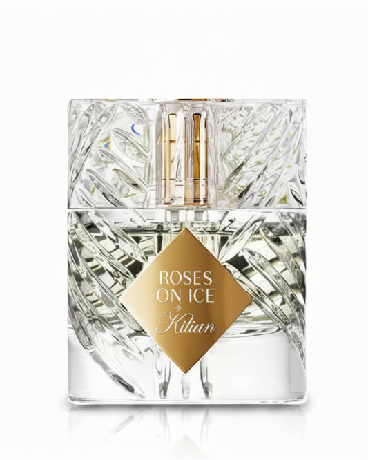 Kilian Roses On Ice Eau De Parfum (Decanted Sample)