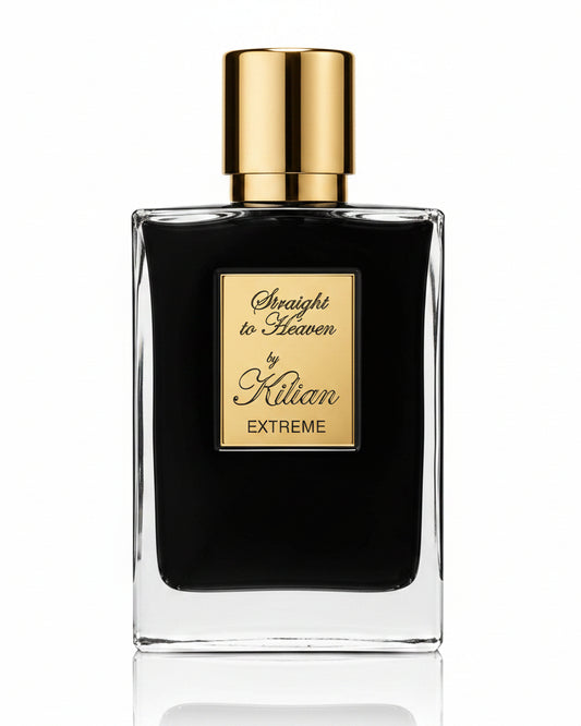 Kilian Straight To Heaven Extreme Eau De Parfum (Decanted Sample)