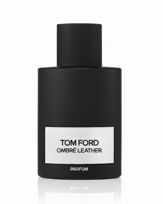 Tom Ford Ombré Leather Parfum