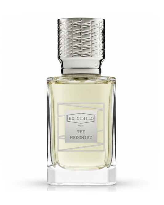 Ex Nihilo The Hedonist Eau De Parfum (Decanted Sample)