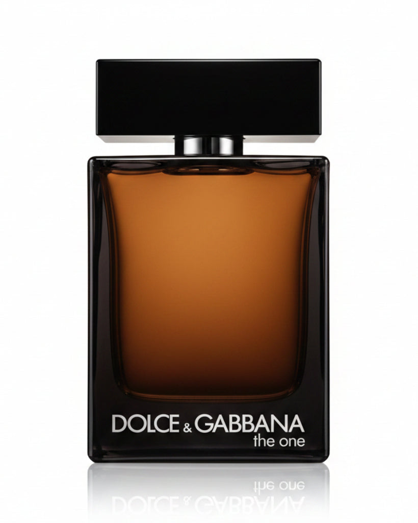 Dolce & Gabbana The One Pour Homme Eau De Parfum (Decanted Sample)