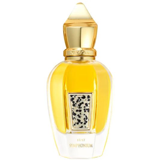 Xerjoff Symphonium Eau De Parfum (Decanted Sample)