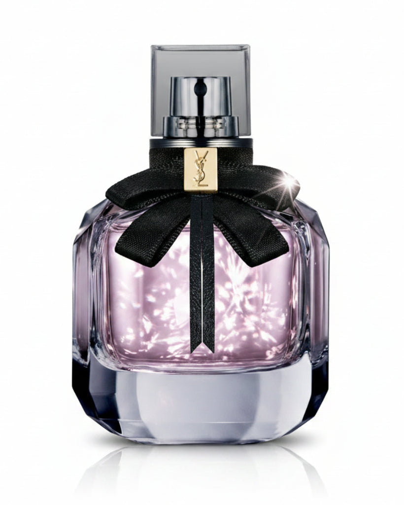 YSL Mon Paris Eau De Parfum (Decanted Sample)