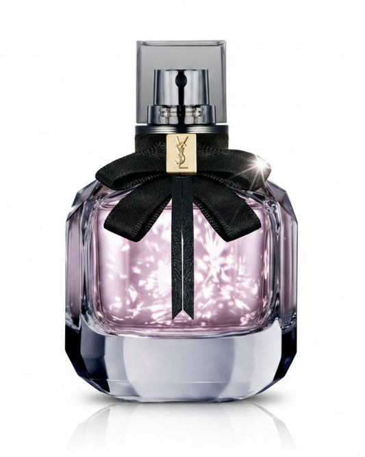 YSL Mon Paris Eau De Parfum (Decanted Sample)